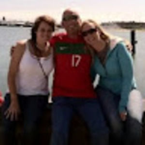 Meet your Posher, Liz